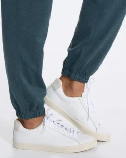 Boyfriend Jogger | Stone Heather -Vuori Sales Store 0067 VW457HSO 2405