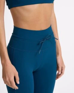 Daily Legging | Cosmo -Vuori Sales Store 0077 VW323CSM 0829 2