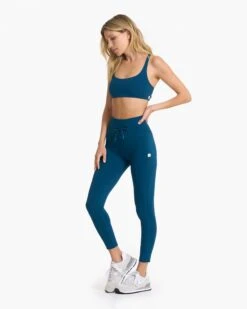 Yosemite Bra | Cosmo 11 Yosemite Bra | Cosmo -Vuori Sales Store 0116 VW104CSM 0833