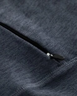 Clean Elevation Legging-Long | Black Heather -Vuori Sales Store 2048x2048 Detail CleanElevation ca2ab617 cf2e 4e7b 88b3 6dda53a36b4b