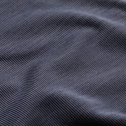 Lux Rib Performance Jogger | Heather Grey 9 Lux Rib Performance Jogger | Heather Grey -Vuori Sales Store 2048x2048 Detail LuxRibbed 01