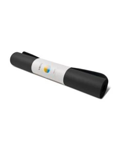 Vuori Yoga Mat | Black