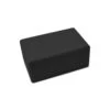 Vuori Yoga Block | Black