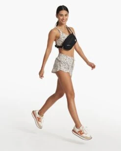 Vuori Hip Pack | Black -Vuori Sales Store V8008BLK SP23 W ECOMM SHORTS FULL 3840 4X5 fd14ffb2 73e3 4051 89df 697a285607f8