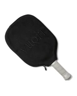 Vuori Pickleball Paddle | Salt 5 Vuori Pickleball Paddle | Salt -Vuori Sales Store V8009SAL AXS SP23 ECOMM FLAT LAY 1x1 1
