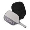 Vuori Pickleball Paddle | Salt