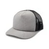 Premium Foam Trucker | Vintage Charcoal