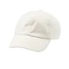 V1 Dad Hat 2.0 | Bone