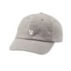 V1 Dad Hat 2.0 | Gravel