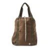 V1 Convertible Tote Bag | Army