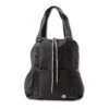 V1 Convertible Tote | Black