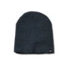 California Beanie | Navy Heather