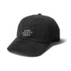 V1 Athletics Dad Hat | Black