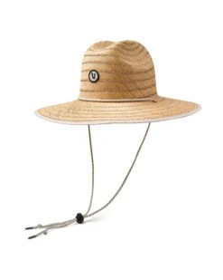 Beacons Lifeguard Hat | Salt Samba