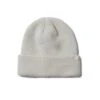 Alpine Waffle Beanie | Salt