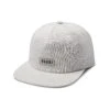 Signal Hemp Hat | Natural