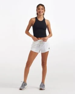 Pose Plyo Tank | Black -Vuori Sales Store VW1009BLK 3637