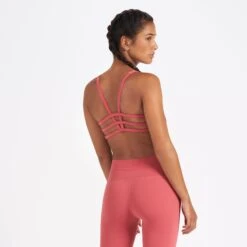 Yosemite Bra | Sierra -Vuori Sales Store VW101SIE 3