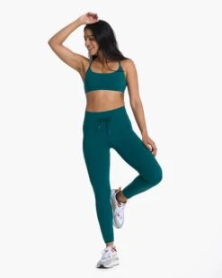 Tempo Bra | Jade -Vuori Sales Store VW1029JAD 0011 3f7c241a 60f8 4ae8 9e1c b628dab4a53c