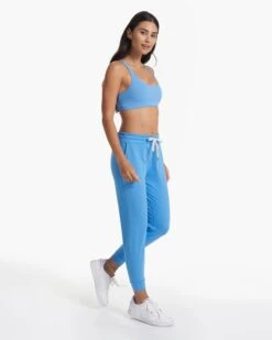 Yosemite Bra | Baltic 11 Yosemite Bra | Baltic -Vuori Sales Store VW104BAL SP23 W ECOMM SPORTSBRAS 2084 FULL 4x5 2e702921 cffb 4117 9379 846a80d828f9