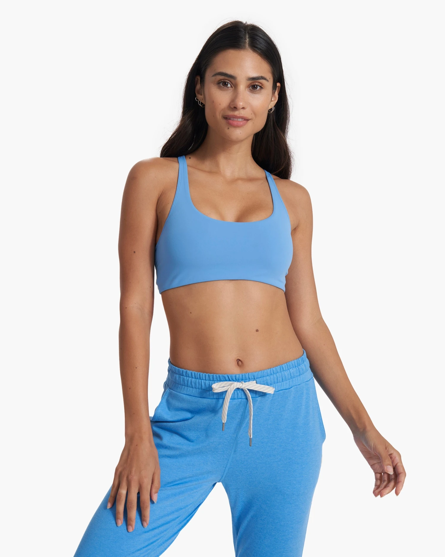 Yosemite Bra | Baltic 1 Yosemite Bra | Baltic