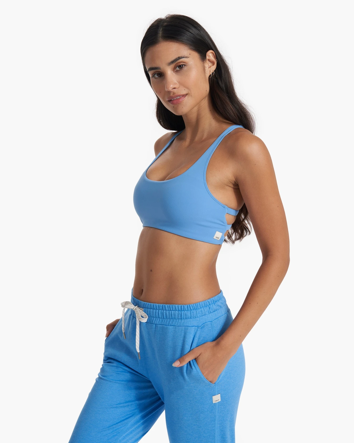 Yosemite Bra | Baltic 2 Yosemite Bra | Baltic - Image 2