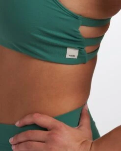 Yosemite Bra | Cactus -Vuori Sales Store VW104CAC 2534