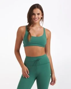 Yosemite Bra | Cactus