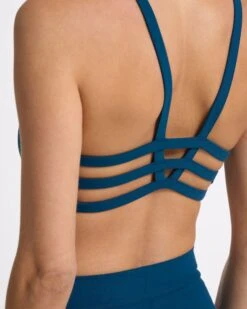 Yosemite Bra | Cosmo 9 Yosemite Bra | Cosmo -Vuori Sales Store VW104CSM 0749