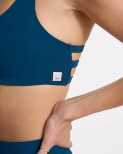 Yosemite Bra | Cosmo 8 Yosemite Bra | Cosmo -Vuori Sales Store VW104CSM 0752