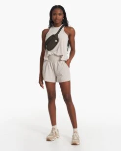 Villa Tank | Beach Sand -Vuori Sales Store VW1068BSD SP23 W ECOMM TOPS 3031 FULL 1x1 8d27e0d3 9927 49a6 beb5 600fa0b486e0