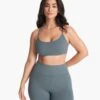 Vuori AllTheFeels™ Bra | Lake