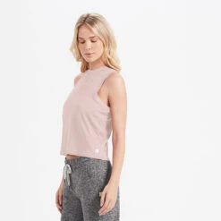 Vuori Sales Store -Vuori Sales Store VW123HSH new2 CORRECTED