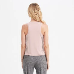 Energy Top | Shell Heather -Vuori Sales Store VW123HSH new3 cCORRECTED