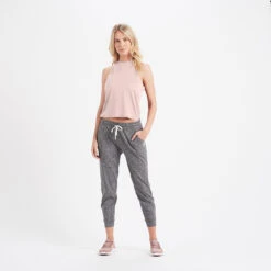 Energy Top | Shell Heather -Vuori Sales Store VW123HSH new4 CORRECTED