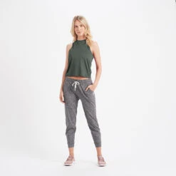 Energy Top | Oregano 8 Energy Top | Oregano -Vuori Sales Store VW123ORE new4 CORRECTED