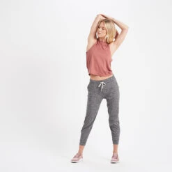 Energy Top | Rust -Vuori Sales Store VW123RST new5