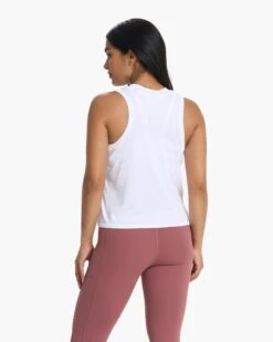 Energy Top | White -Vuori Sales Store VW123WHT 3 fa4e25da 0220 48ad adea 21372cbd00d4