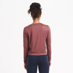 Daydream Crew | Fig 6 Daydream Crew | Fig -Vuori Sales Store VW133HFI 3 a8523bef cf82 4108 b7b2 7dbc394b4f42