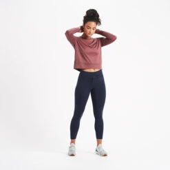 Daydream Crew | Fig 7 Daydream Crew | Fig -Vuori Sales Store VW133HFI 4 1c3d6fa9 24be 4358 9b2a 3563fa5ff567