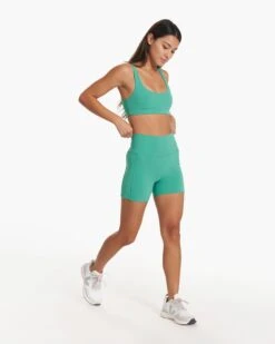 Daily Bra | Bergamot 10 Daily Bra | Bergamot -Vuori Sales Store VW158BGM SP23 W ECOMM SPORTSBRAS FULL 2539 1x1 b1343ddf 77aa 4895 9c08 484b56f0f2fe