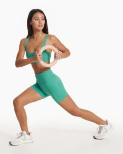 Daily Bra | Bergamot 9 Daily Bra | Bergamot -Vuori Sales Store VW158BGM SP23 W ECOMM SPORTSBRAS TOP 2597 1x1 3e5db1c8 ac95 417d bb67 65b2351eb4de