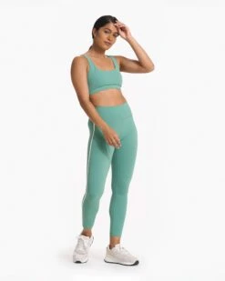 Daily Bra | Celadon -Vuori Sales Store VW158CEL 0919