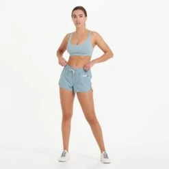 Daily Bra | Shade -Vuori Sales Store VW158SHD 9916