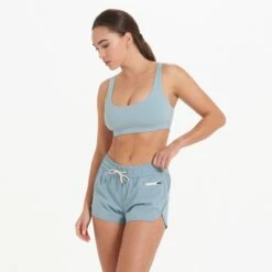 Daily Bra | Shade -Vuori Sales Store VW158SHD 9940