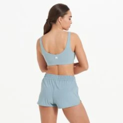 Daily Bra | Shade -Vuori Sales Store VW158SHD 9983