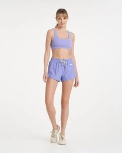 Daily Bra | Ultra Violet -Vuori Sales Store VW158ULT 3576