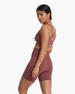 Mindset Bra | Cedar -Vuori Sales Store VW186CED 1790