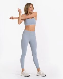 Mindset Bra | Light Cloud -Vuori Sales Store VW186LCL 04323