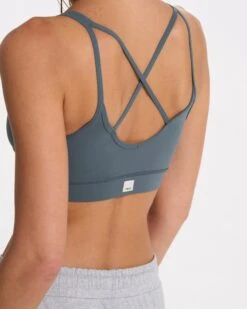 Mindset Bra | Stone -Vuori Sales Store VW186STN SP23 W ECOMM SPORTSBRAS DETAIL 0654 1x1 5e7b5c5f c9d8 4f80 8b06 10455a0654f6